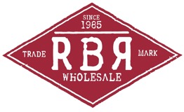 Companies Logo